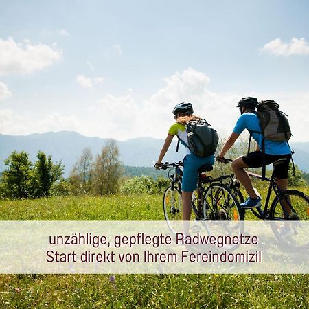 טראונראוט Designerwohnungen "Beim Schmied" In Chiemseenaehe מראה חיצוני תמונה